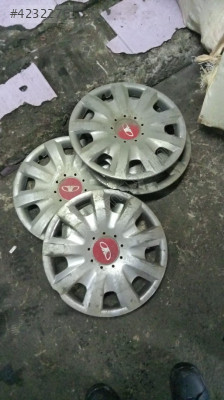 Daewoo Nexia cant kapagi