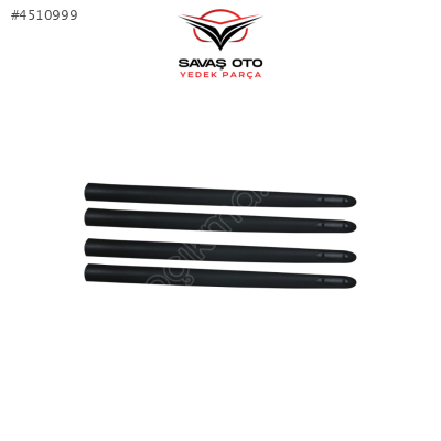 MEGANE 1 KAPI BANDI TAKIM