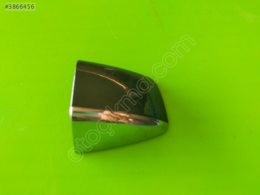 AUDİ A8 KAPI KOLU BADEMİ SAĞ 4H0837880A 4H0837880B