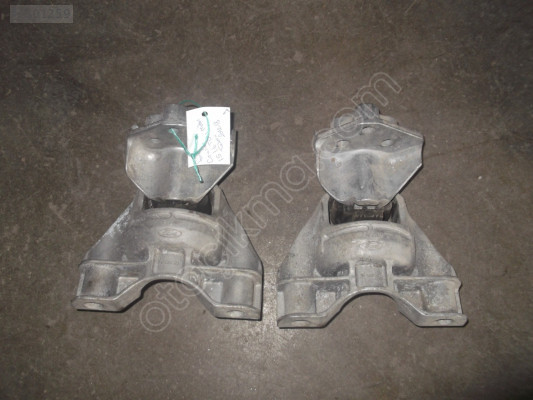 FORD COURİER 1,5 1,6 TDCI MOTOR TAKOZU