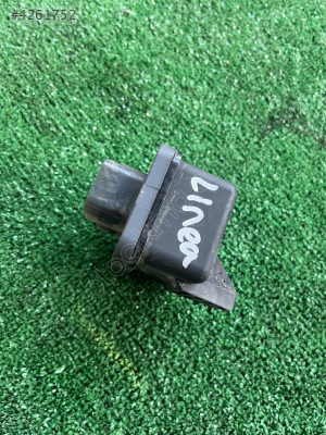 FİAT LİNEA KIZDIRMA ROLESİ