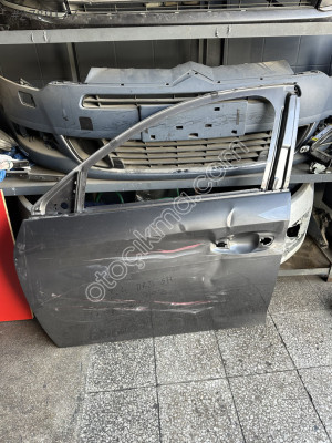 PEUGEOT 308 SOL ÖN KAPI
