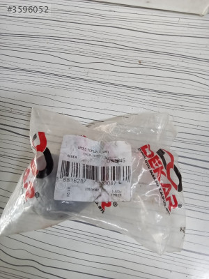 FIAT Albea Vites Topuzu GRi 735241882