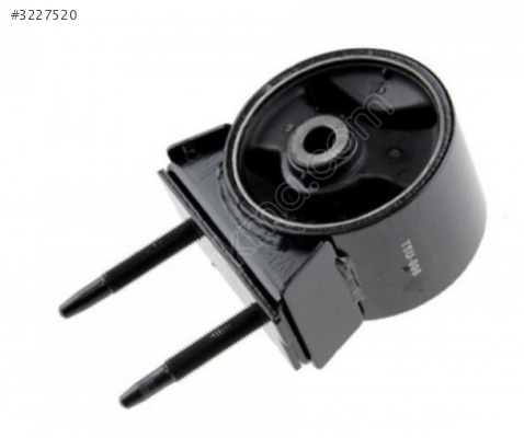 TAKOZ MOTOR SOL SUZUKİ SWIFT 06-11 11620-62J00 1.3-1.5/4X4-4X2