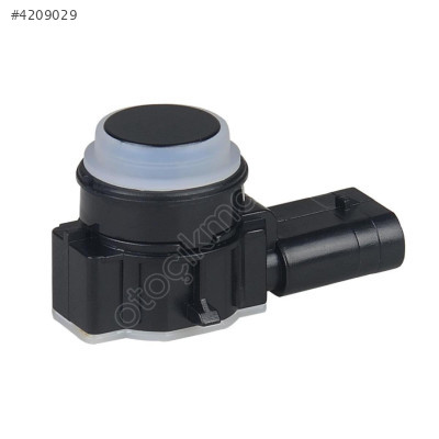 Mercedes X204 W176 W246 R231 Park Sensörü Ön Dış 0009050342