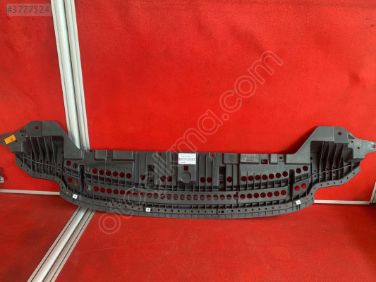 TOYOTA COROLLA 2013 - 19 TAMPON ALT MUHAFAZA ORJİNAL 52618-02071