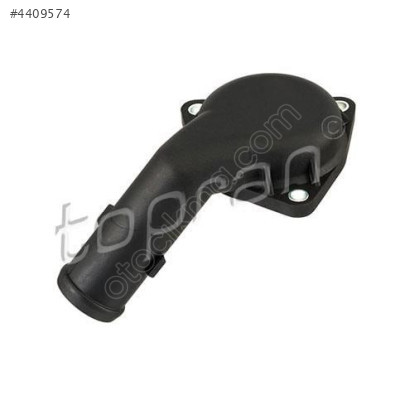 Vw Golf 4 2000-2004 2.3 Su Flanşı 021121121E