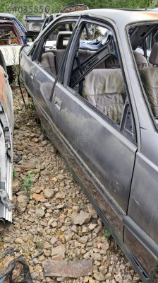 OPEL OMEGA A SAG ÖN KAPI.OTO ERKAN ÜNYE
