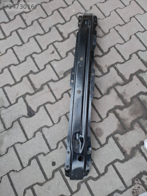 Renault taliant ön tampon demiri 752109113R