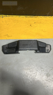 BMW 3 Serisi E90 Polen Filtre Kapağı 320D 2006-2010