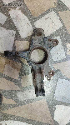 Çıkma Orjinal Opel Astra Sol Aks Taşıyıcı