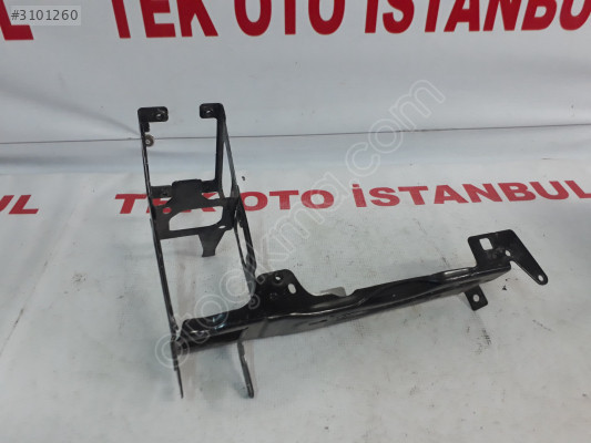 BMW F20 F30 FAR SACI SOL KA9885