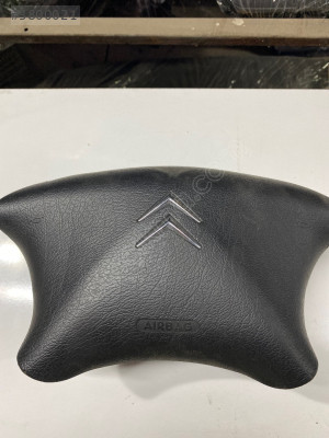CİTROEN XSARA DİREKSİYON AİRBAG