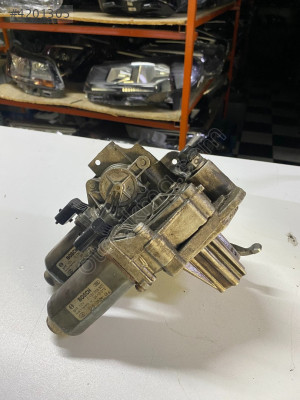 OPEL ASTRA H ŞANZIMAN ROBOTU - 55562970