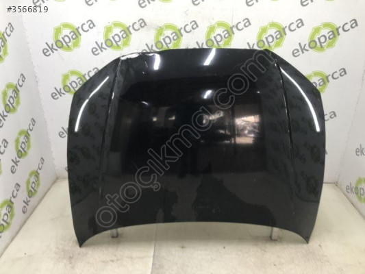 AUDI A3 2013 2019 ÖN KAPUT (SD) ÇIKMA 8V5823029