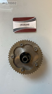 04E109088AN 1.2 tsi eksantrik kasnağı