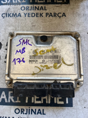 ÇIKMA SEAT IBIZA 1.4TDI 045 906 019 BQ 045906019BQ MOTOR BEYNİ
