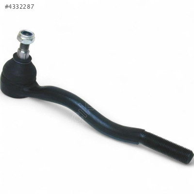 Bmw E30 Rot Başı 1985-1990 32111126757-6