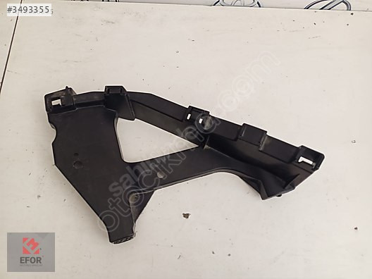 HONDA CİVİC SAĞ FAR BRAKET ORJİNAL ÇIKMA YEDEK PARÇA 16-21