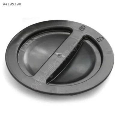 2GA805413 ORJİNAL DAVLUMBAZ KAPAĞI