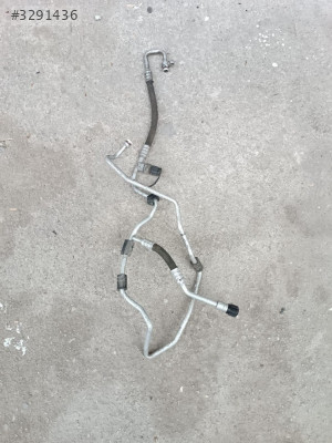 BMW ÇIKMA F20 F30 B38 KLİMA BORUSU 2555736