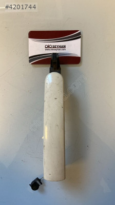 3B0837207 passat golf 4 dış kapı açma kolu