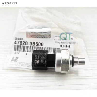 47820-3B500 SENSÖR HIZ DEFRANSİYEL TUCSON SPORTAGE SORENTO