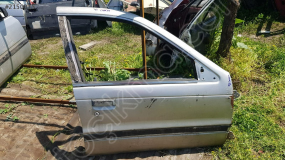 Mitsubishi Lancer Sağ Ön Kapı çıkma