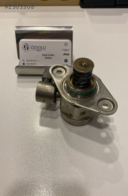 MERCEDES M274 Motor Benzin Yakıt Pompası A2740700501
