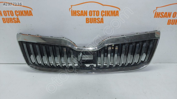 3v0853653 Skoda Superb panjur