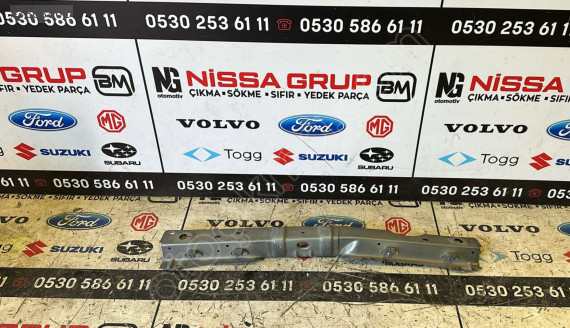 SUZUKİ SPACE STAR ÜST PANEL ORJİNAL ÇIKMA YEDEK PARÇA