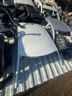 PEUGEOT 301 KESME TAVAN SACI