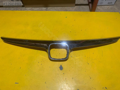 HONDA CİVİC ÖN PANJUR 71121-SNL-T01