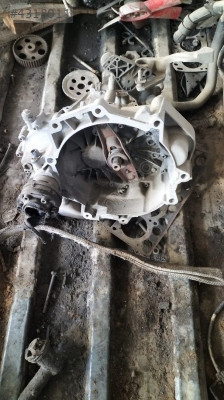 AUDI, SEAT 1.2 MK7 TSI şanzıman en 1706-ac-alsi9cu3