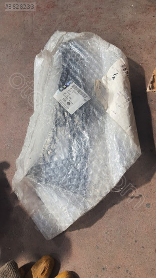 opel astra j sağ ön  arka kapı bandı citasi sıfır orjinal