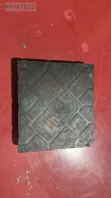 5Q0937084CH VW GOLF 7 İÇ BCM