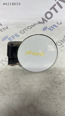 opel insignia a kasa depo kapağı (son fiyat)