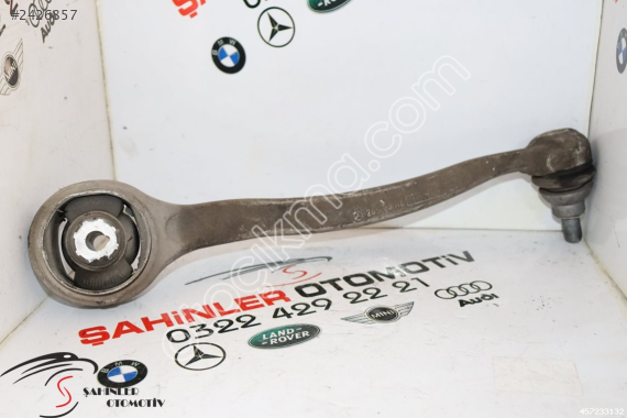 MERCEDES C SERİSİ A205 W205 SAĞ ÖN SALINCAK 20506RE