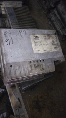 535907379 Volkswagen Golf 2 ABS beyni