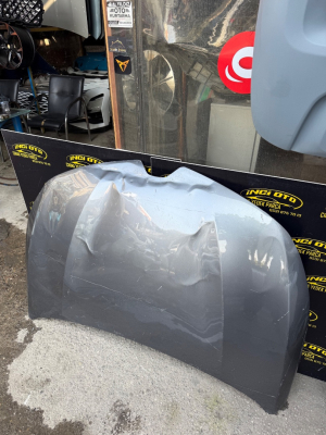 2024 Renault Clio 5 motor Kaputu Sac Orjinal çıkma temiz