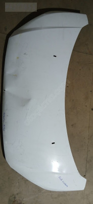 Ford transit custom çıkma kaput