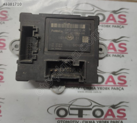 FORD COURİER KAPI MODÜLÜ CV1T14B533AK 1014660801