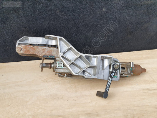 renault latitude 2011 direksiyon mafsalı/kolonu/mili (son fiyat)