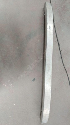 AUDI A6 2006 2012 ARKA TAMPON DEMİRİ 4F0807313D