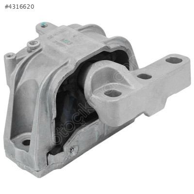 Vw Golf5-Jetta Motor Kulağı 1.6FSI 2005-2009 1K0199262BD