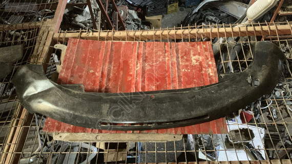 3B0805903V orjinal vw passat b5 ön tampon spoyleri