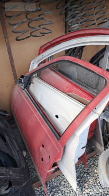 OPEL KADETT SOL ÖN KAPI.OTO ERKAN ÜNYE