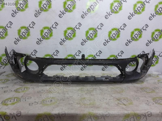 MINI COOPER COUNTRYMAN 2020 2023 F60 LCI ÖN TAMPON 51119477044