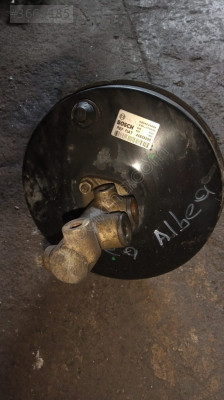 Fiat Albea fren servosu vestinhauz yedek parça