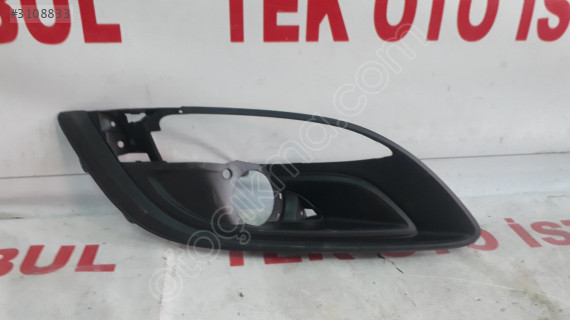 OPEL ASTRA J SİS KAPAĞI SAĞ 13440346